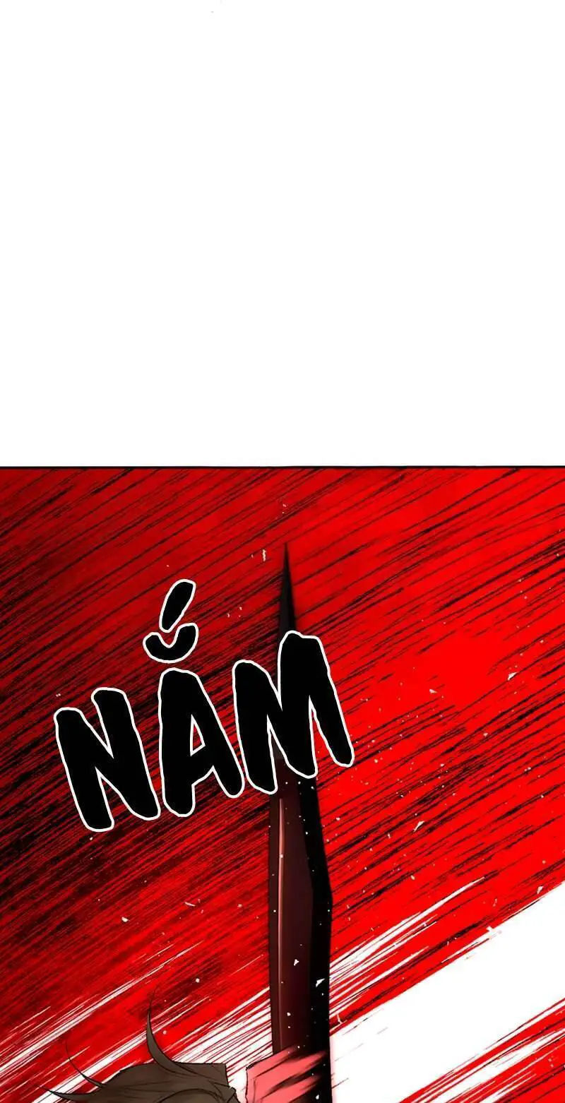 Lời Thú Nhận Của Chúa Tể Bóng Tối Nettruyen ZZZ Chương 75 Page 8
