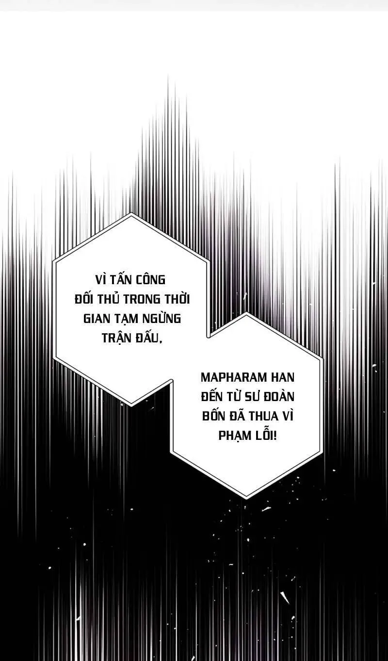 Lời Thú Nhận Của Chúa Tể Bóng Tối Nettruyen ZZZ Chương 75 Page 13