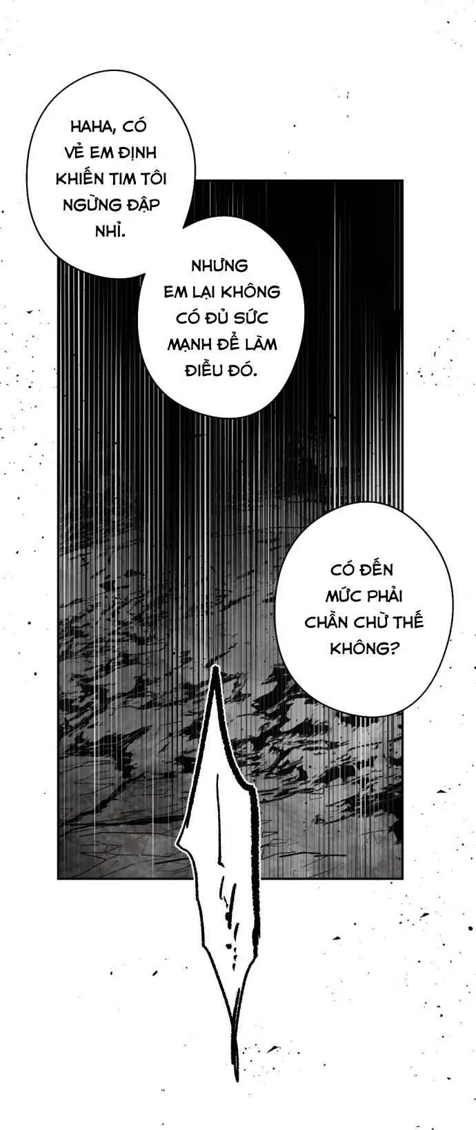 Lời Thú Nhận Của Chúa Tể Bóng Tối Nettruyen ZZZ Chương 101 Page 48