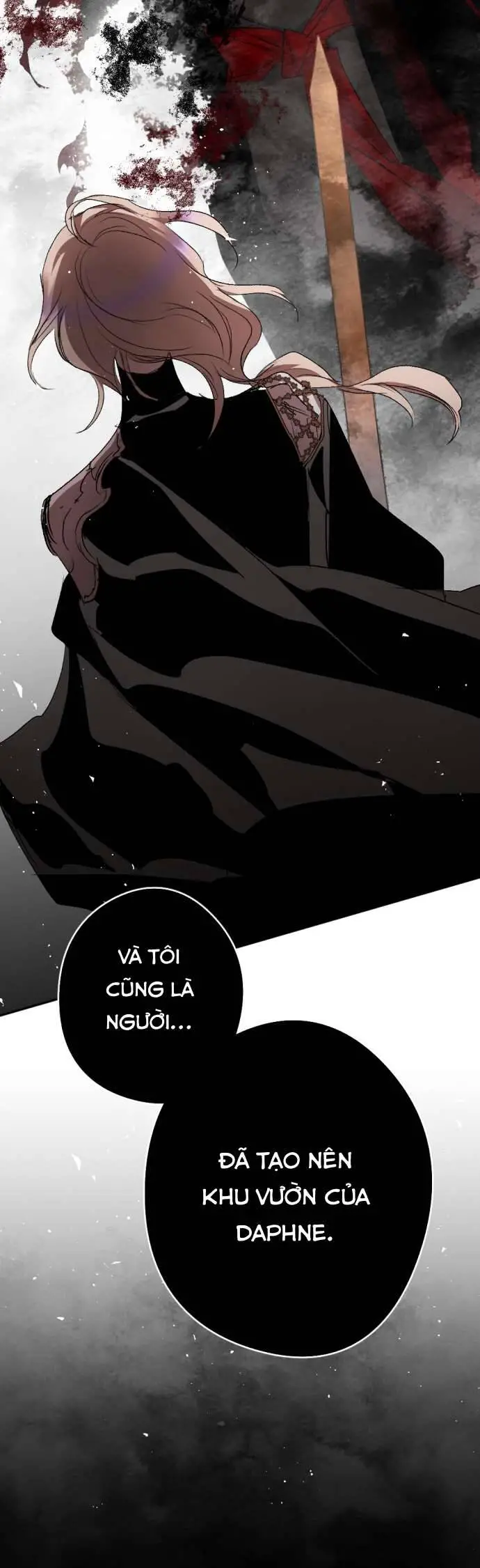 Lời Thú Nhận Của Chúa Tể Bóng Tối Nettruyen ZZZ Chương 101 Page 64