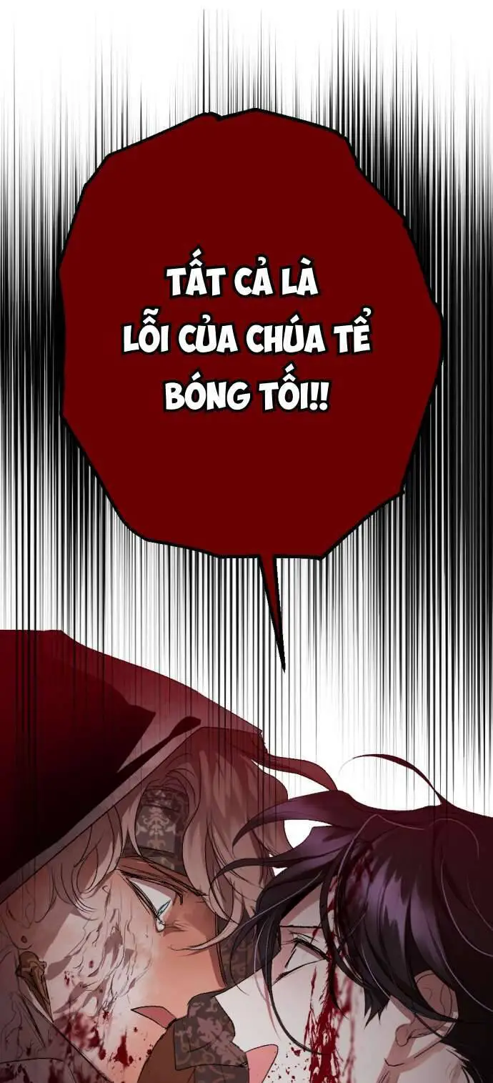 Lời Thú Nhận Của Chúa Tể Bóng Tối Nettruyen ZZZ Chương 101 Page 71