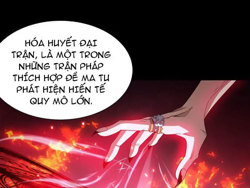 Lời Thú Nhận Của Chúa Tể Bóng Tối Nettruyen ZZZ Chương 101 Page 102