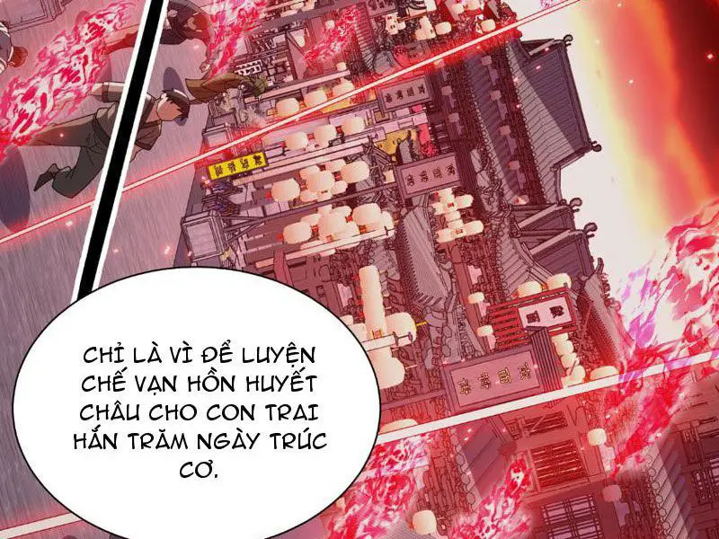 Lời Thú Nhận Của Chúa Tể Bóng Tối Nettruyen ZZZ Chương 101 Page 107