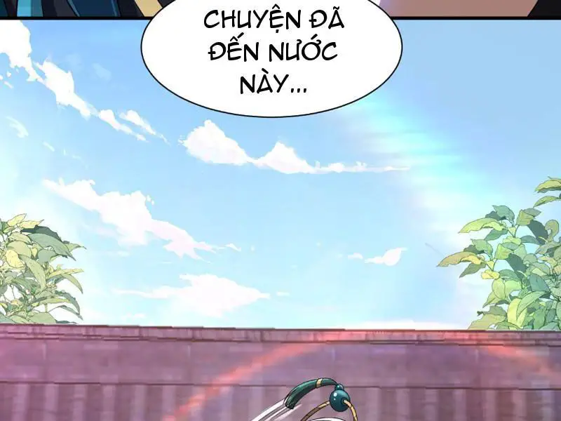 Lời Thú Nhận Của Chúa Tể Bóng Tối Nettruyen ZZZ Chương 101 Page 207