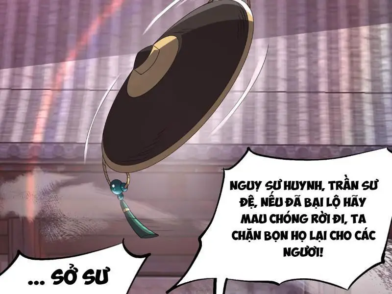 Lời Thú Nhận Của Chúa Tể Bóng Tối Nettruyen ZZZ Chương 101 Page 208