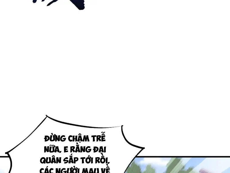 Lời Thú Nhận Của Chúa Tể Bóng Tối Nettruyen ZZZ Chương 101 Page 212