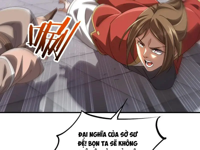 Lời Thú Nhận Của Chúa Tể Bóng Tối Nettruyen ZZZ Chương 101 Page 214