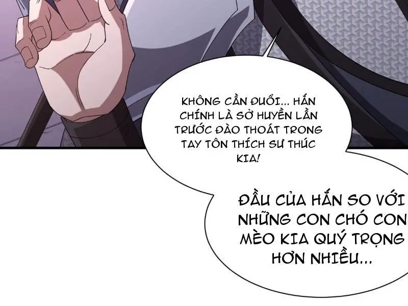 Lời Thú Nhận Của Chúa Tể Bóng Tối Nettruyen ZZZ Chương 101 Page 217