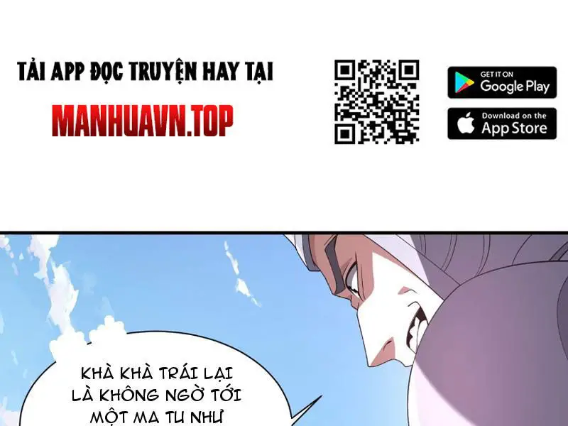 Lời Thú Nhận Của Chúa Tể Bóng Tối Nettruyen ZZZ Chương 101 Page 218