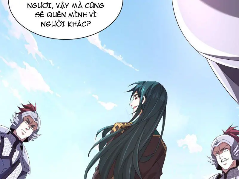 Lời Thú Nhận Của Chúa Tể Bóng Tối Nettruyen ZZZ Chương 101 Page 219