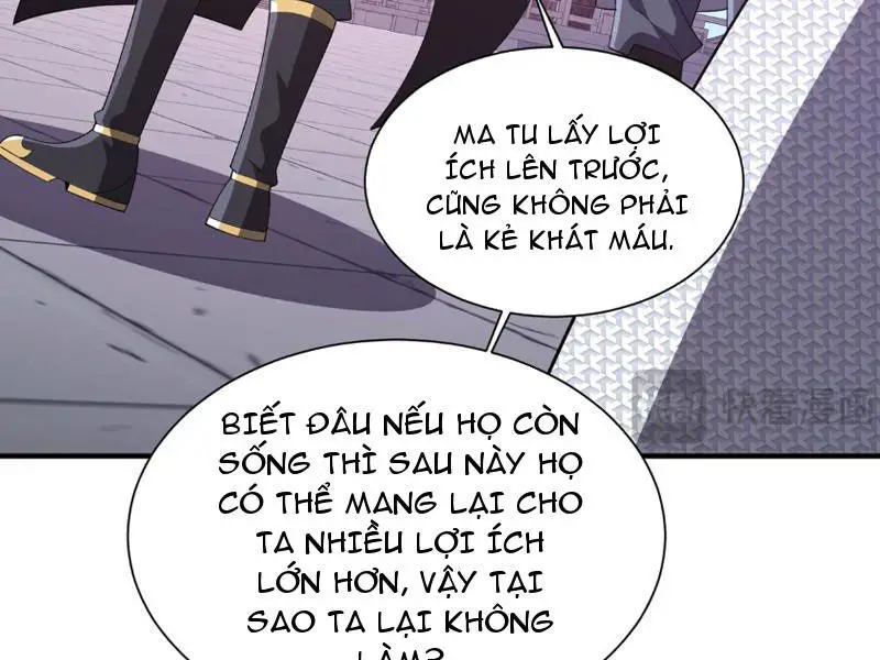 Lời Thú Nhận Của Chúa Tể Bóng Tối Nettruyen ZZZ Chương 101 Page 221