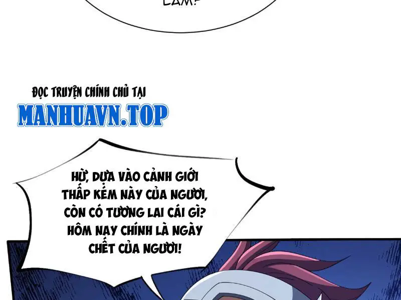 Lời Thú Nhận Của Chúa Tể Bóng Tối Nettruyen ZZZ Chương 101 Page 222