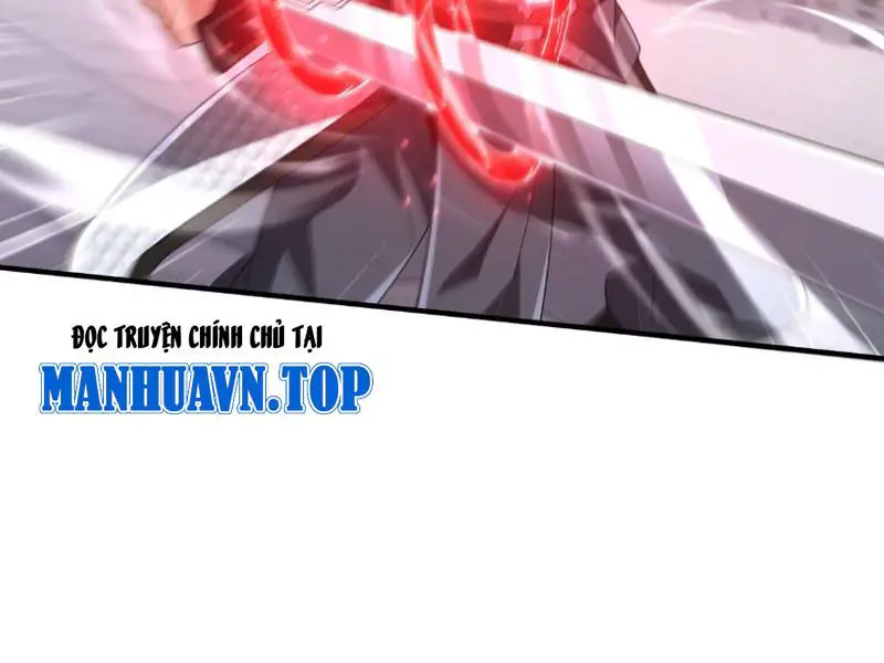 Lời Thú Nhận Của Chúa Tể Bóng Tối Nettruyen ZZZ Chương 101 Page 235