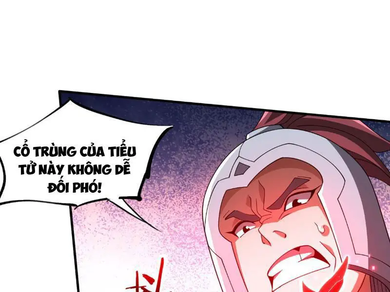 Lời Thú Nhận Của Chúa Tể Bóng Tối Nettruyen ZZZ Chương 101 Page 236