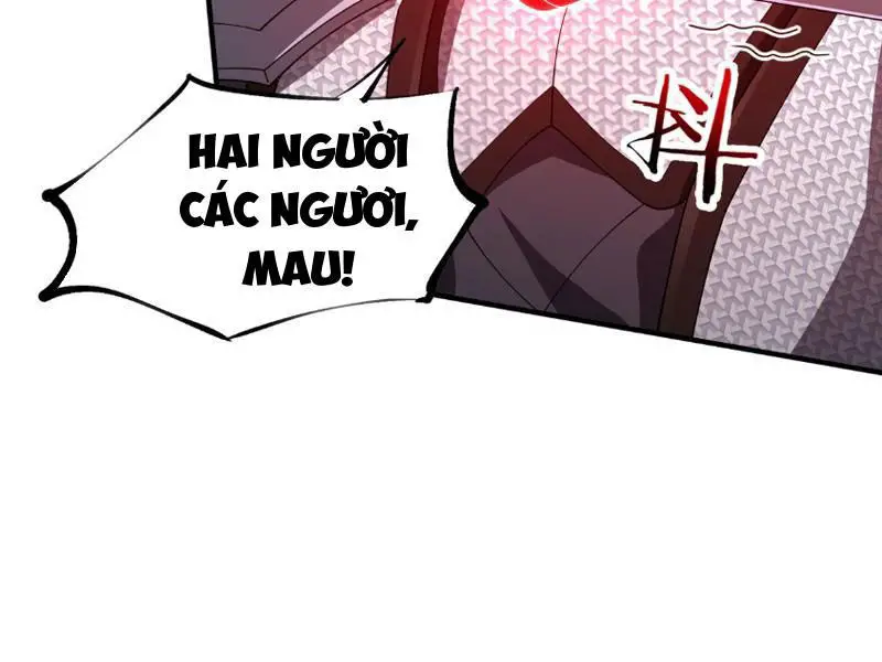 Lời Thú Nhận Của Chúa Tể Bóng Tối Nettruyen ZZZ Chương 101 Page 238