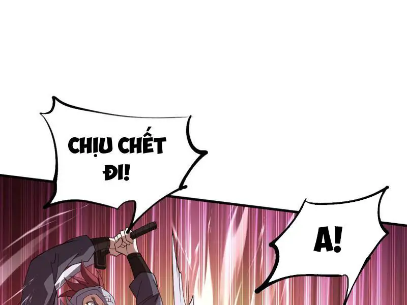 Lời Thú Nhận Của Chúa Tể Bóng Tối Nettruyen ZZZ Chương 101 Page 239