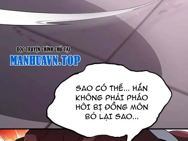 Lời Thú Nhận Của Chúa Tể Bóng Tối Nettruyen ZZZ Chương 101 Page 250