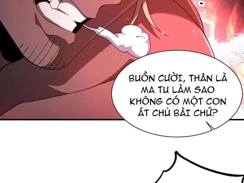 Lời Thú Nhận Của Chúa Tể Bóng Tối Nettruyen ZZZ Chương 101 Page 254