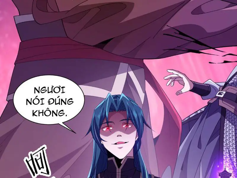 Lời Thú Nhận Của Chúa Tể Bóng Tối Nettruyen ZZZ Chương 101 Page 257