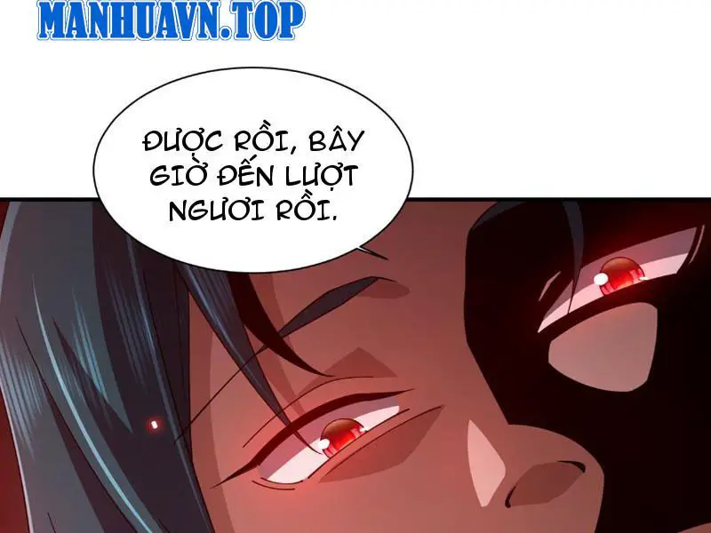 Lời Thú Nhận Của Chúa Tể Bóng Tối Nettruyen ZZZ Chương 101 Page 261