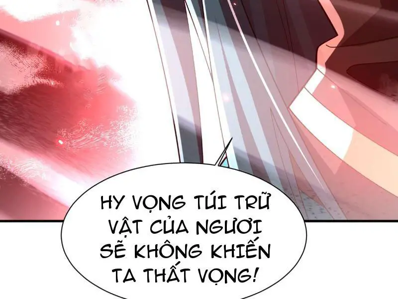 Lời Thú Nhận Của Chúa Tể Bóng Tối Nettruyen ZZZ Chương 101 Page 263