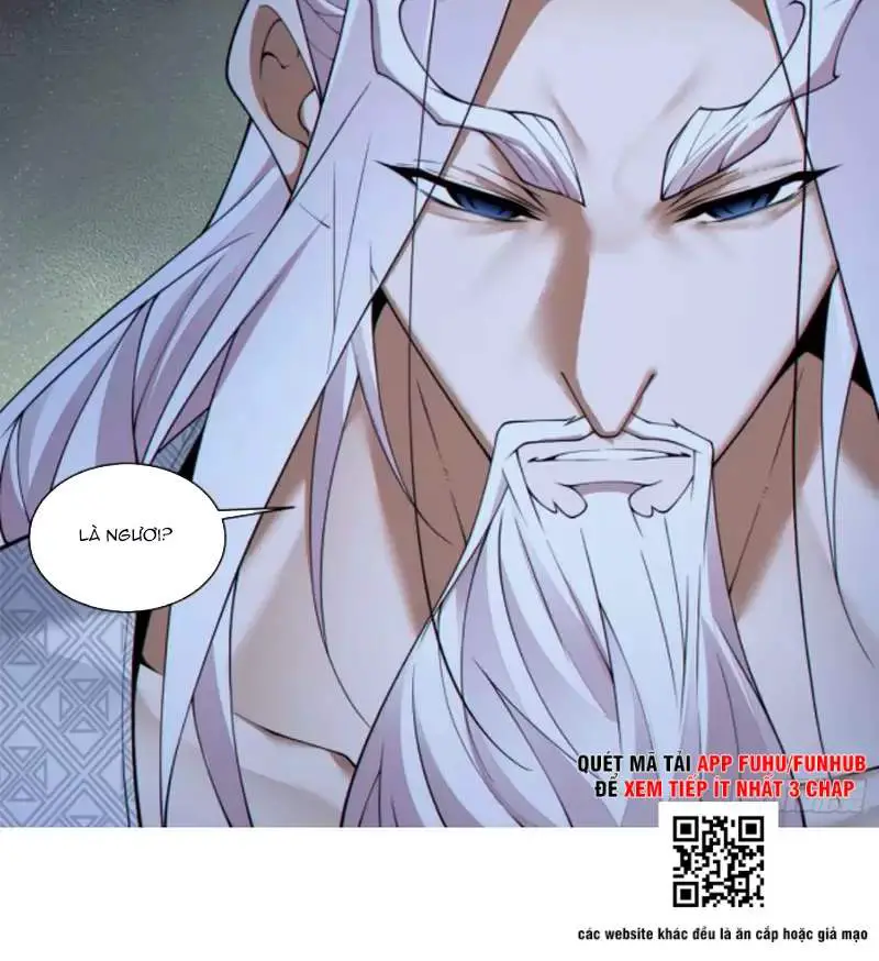 Lời Thú Nhận Của Chúa Tể Bóng Tối Nettruyen ZZZ Chương 101 Page 286