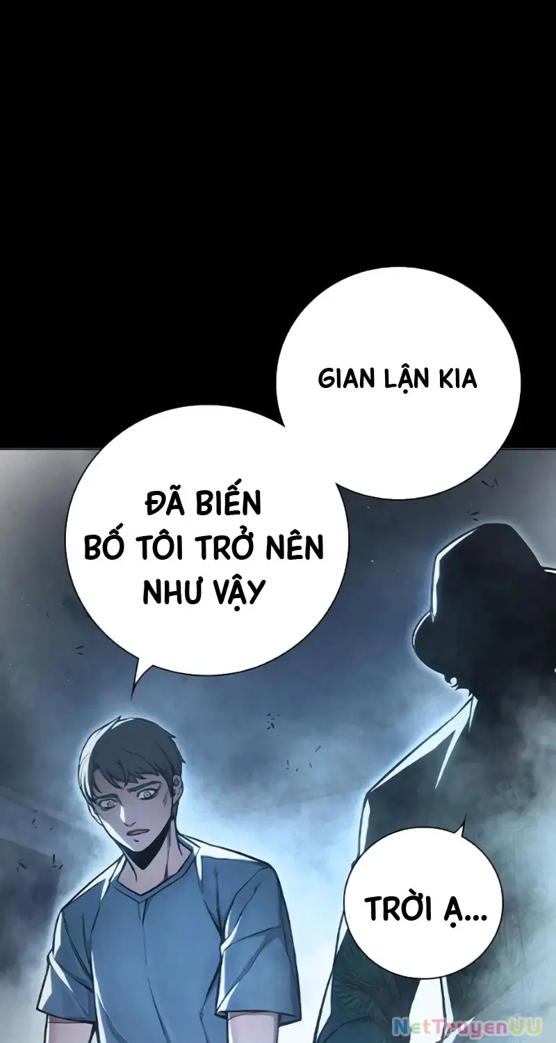 Lời Thú Nhận Của Chúa Tể Bóng Tối Nettruyen ZZZ Chương 101 Page 396