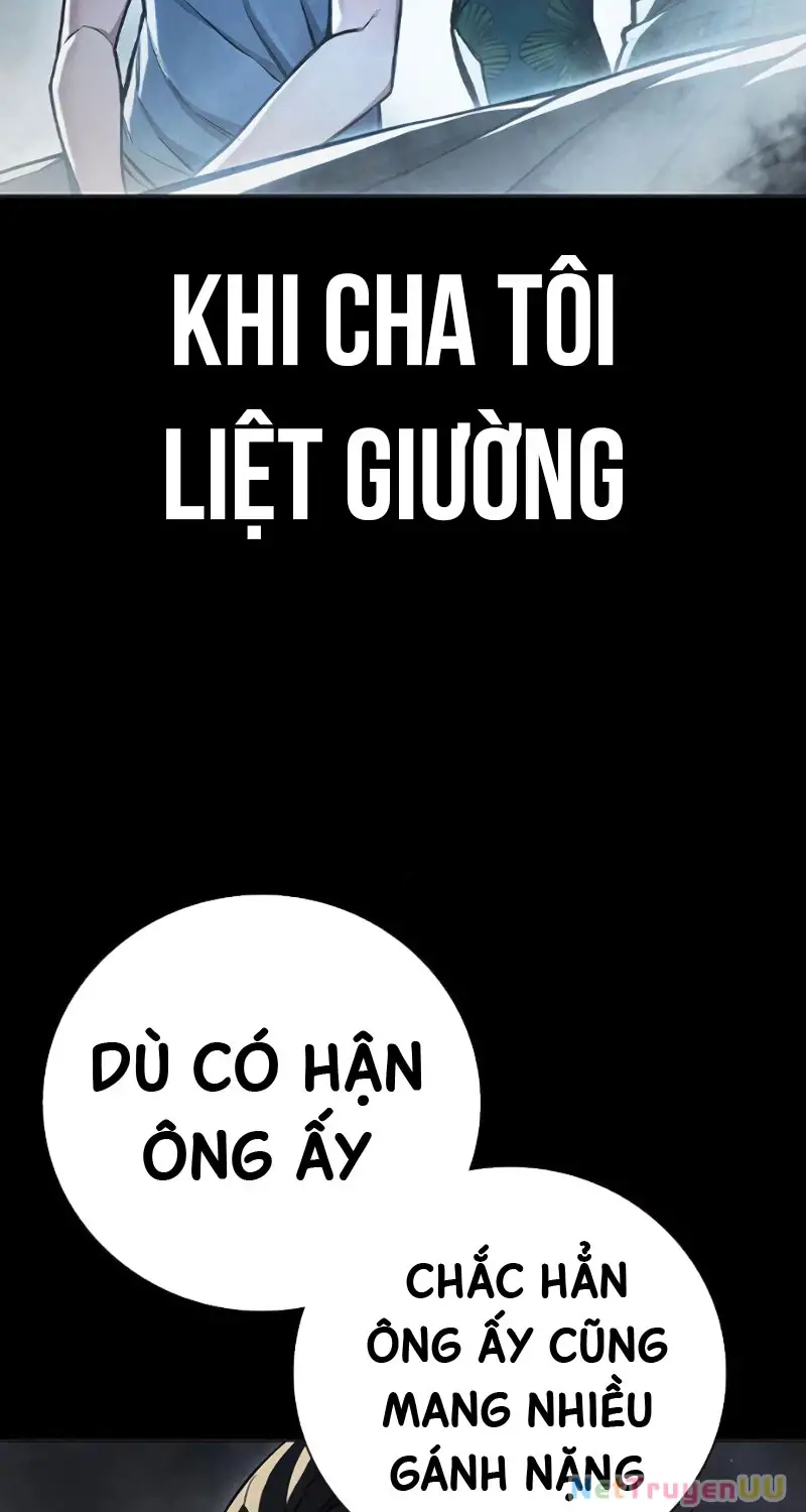 Lời Thú Nhận Của Chúa Tể Bóng Tối Nettruyen ZZZ Chương 101 Page 397