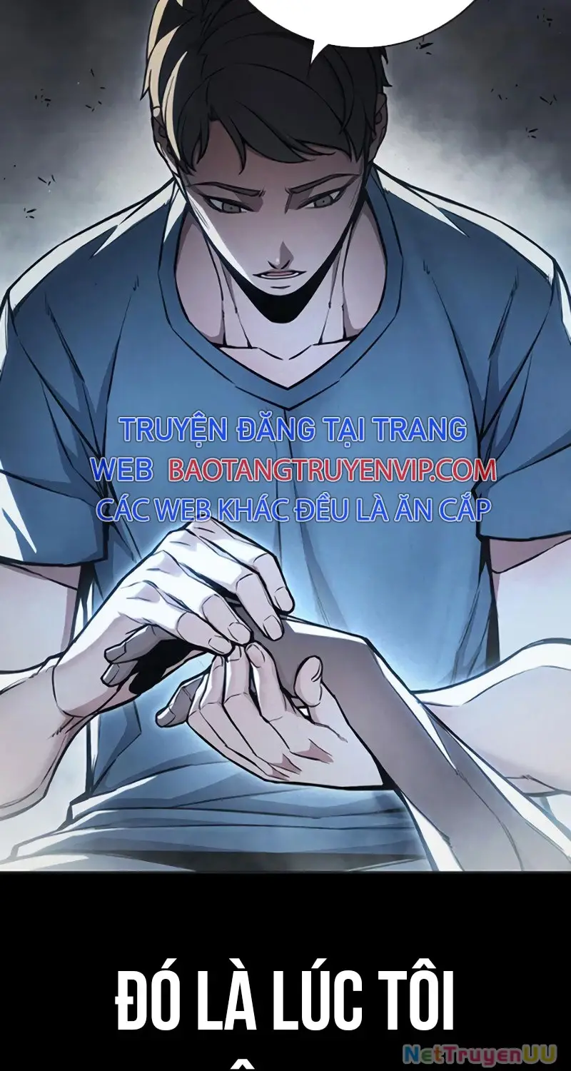 Lời Thú Nhận Của Chúa Tể Bóng Tối Nettruyen ZZZ Chương 101 Page 398