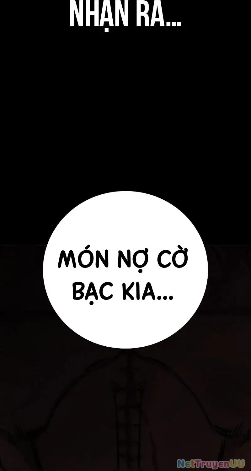 Lời Thú Nhận Của Chúa Tể Bóng Tối Nettruyen ZZZ Chương 101 Page 399