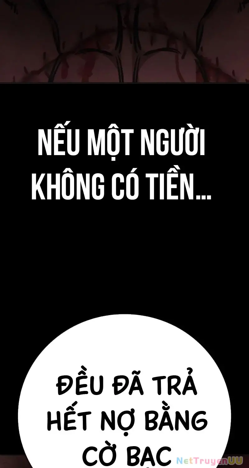 Lời Thú Nhận Của Chúa Tể Bóng Tối Nettruyen ZZZ Chương 101 Page 400