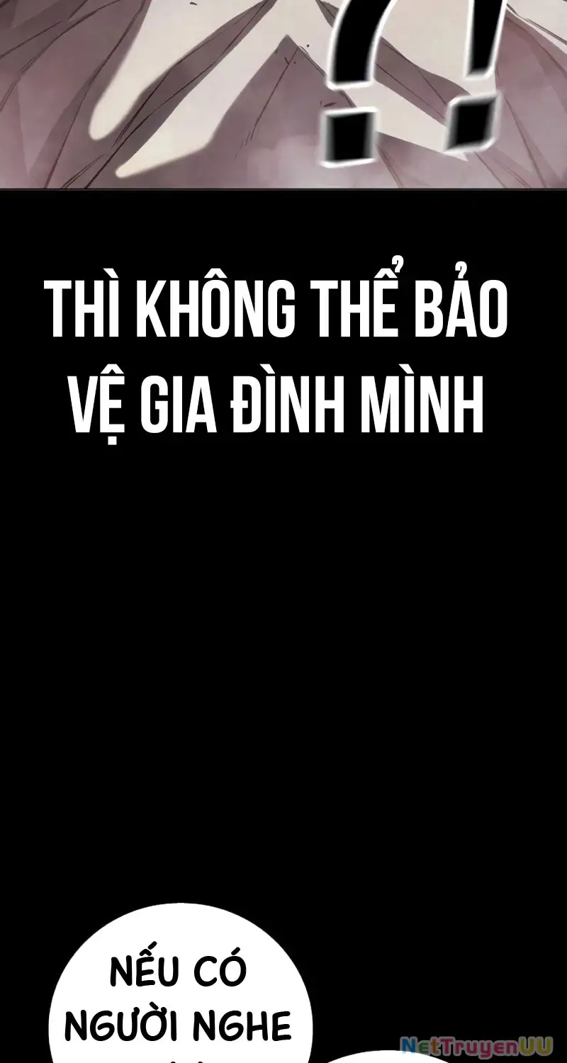 Lời Thú Nhận Của Chúa Tể Bóng Tối Nettruyen ZZZ Chương 101 Page 402