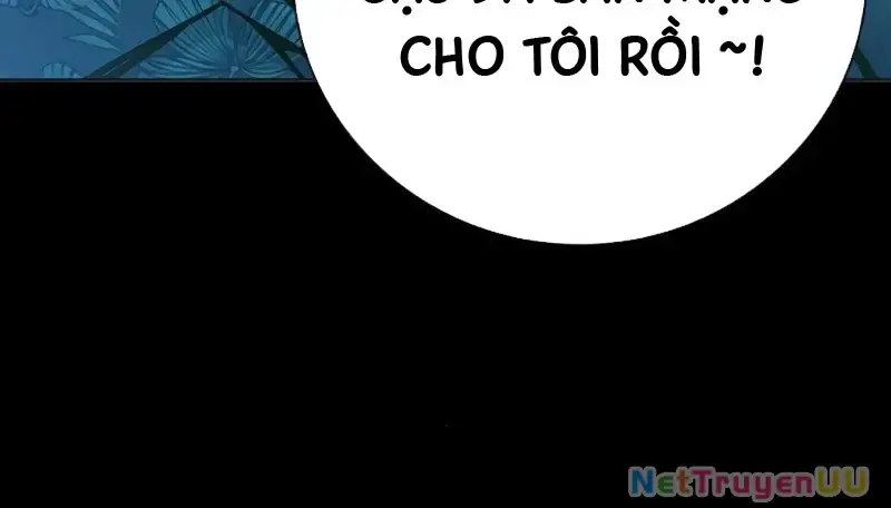 Lời Thú Nhận Của Chúa Tể Bóng Tối Nettruyen ZZZ Chương 101 Page 404