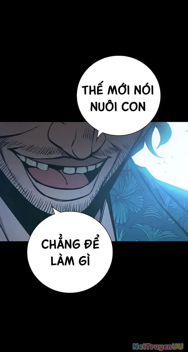 Lời Thú Nhận Của Chúa Tể Bóng Tối Nettruyen ZZZ Chương 101 Page 405