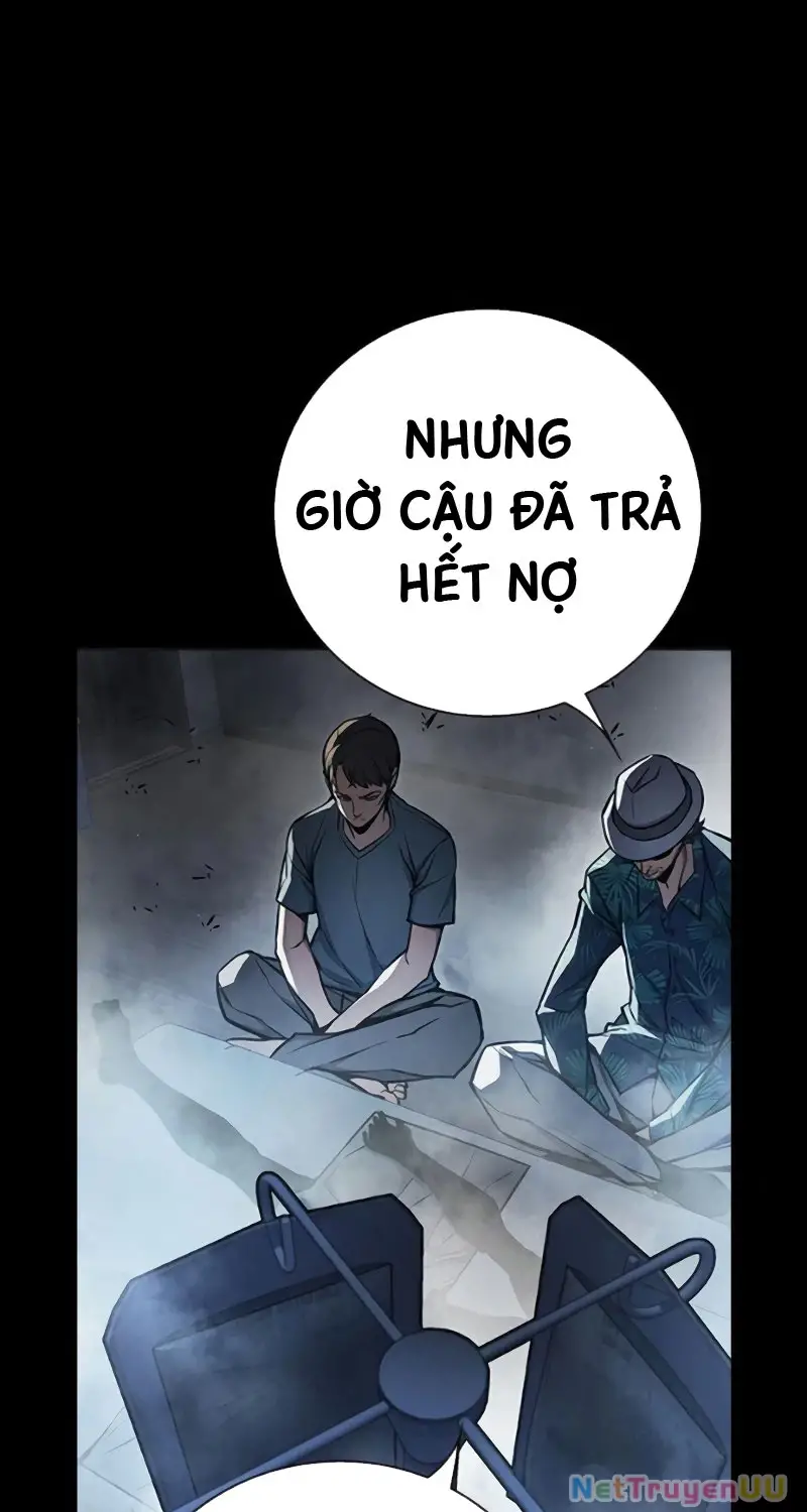 Lời Thú Nhận Của Chúa Tể Bóng Tối Nettruyen ZZZ Chương 101 Page 406