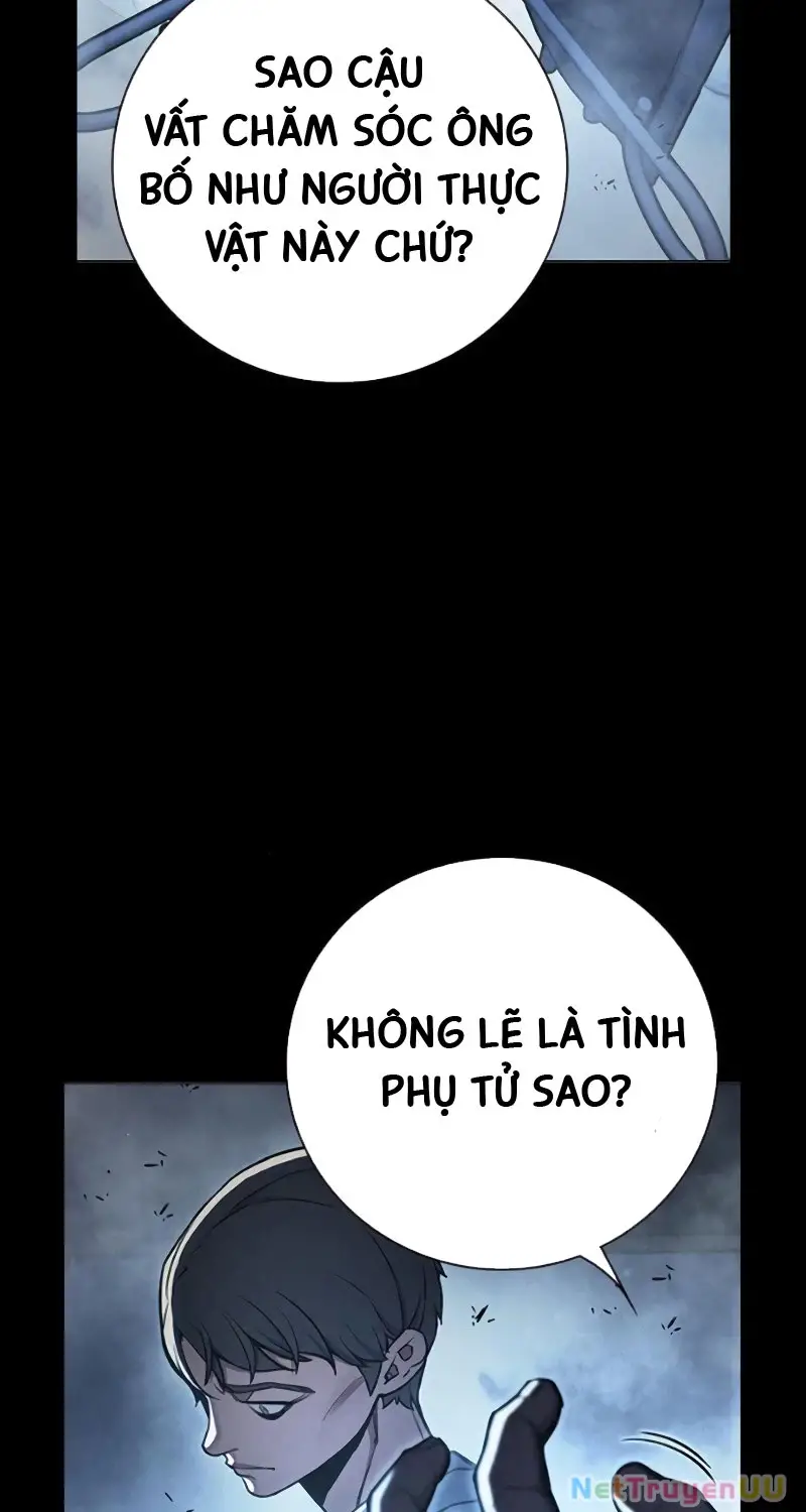 Lời Thú Nhận Của Chúa Tể Bóng Tối Nettruyen ZZZ Chương 101 Page 407