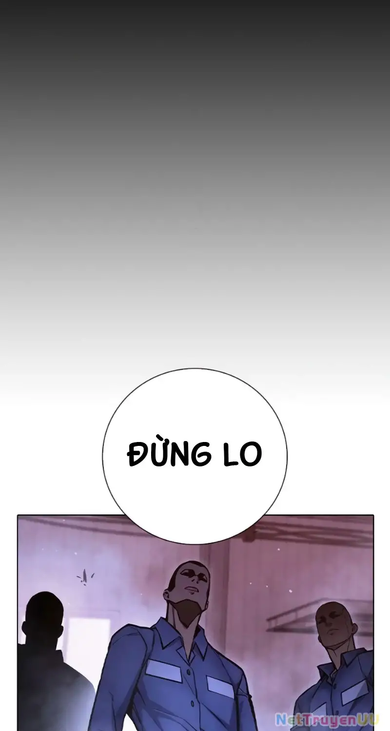 Lời Thú Nhận Của Chúa Tể Bóng Tối Nettruyen ZZZ Chương 101 Page 414