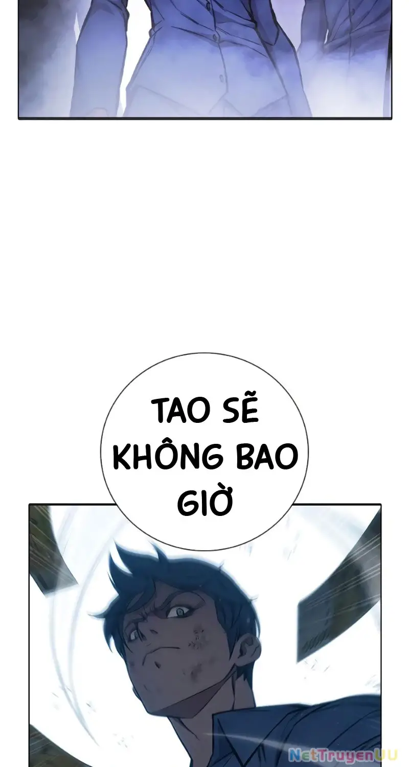 Lời Thú Nhận Của Chúa Tể Bóng Tối Nettruyen ZZZ Chương 101 Page 415