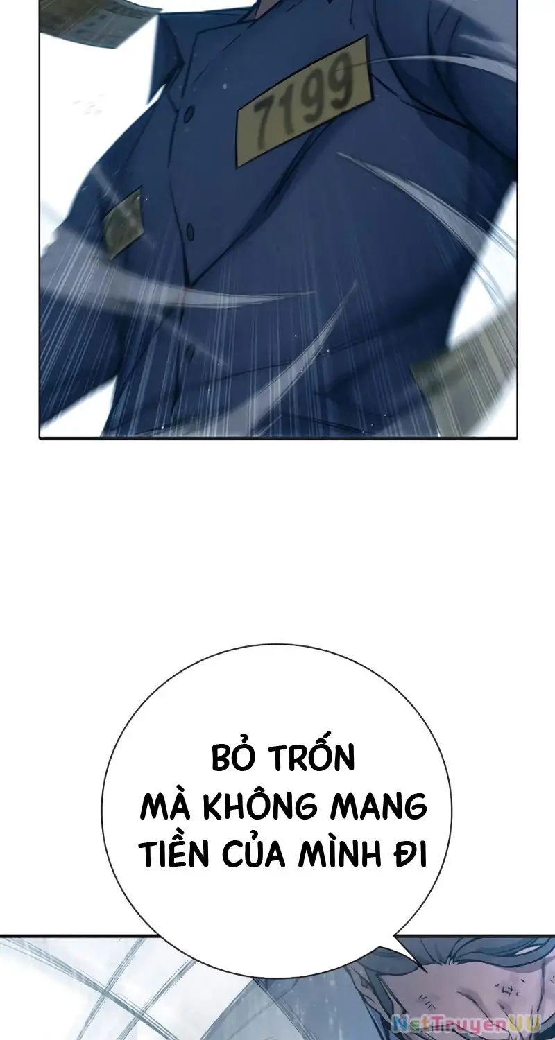 Lời Thú Nhận Của Chúa Tể Bóng Tối Nettruyen ZZZ Chương 101 Page 416