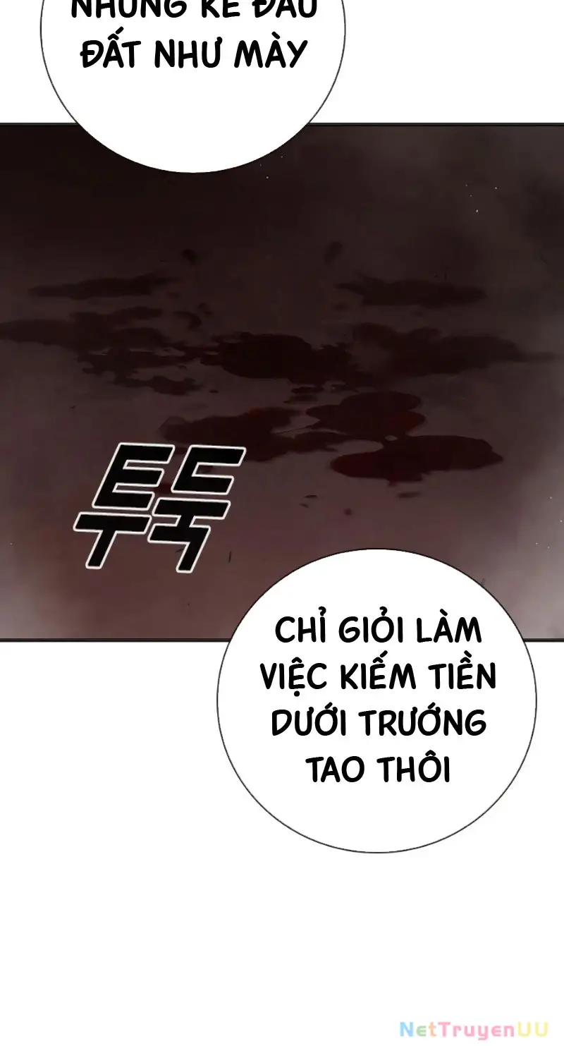 Lời Thú Nhận Của Chúa Tể Bóng Tối Nettruyen ZZZ Chương 101 Page 439