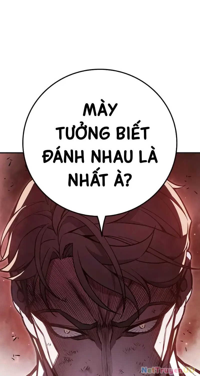 Lời Thú Nhận Của Chúa Tể Bóng Tối Nettruyen ZZZ Chương 101 Page 440