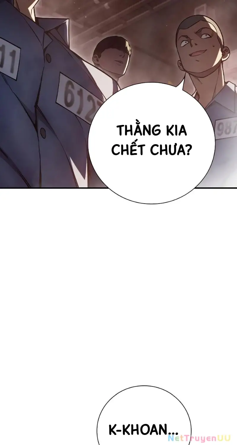 Lời Thú Nhận Của Chúa Tể Bóng Tối Nettruyen ZZZ Chương 101 Page 444