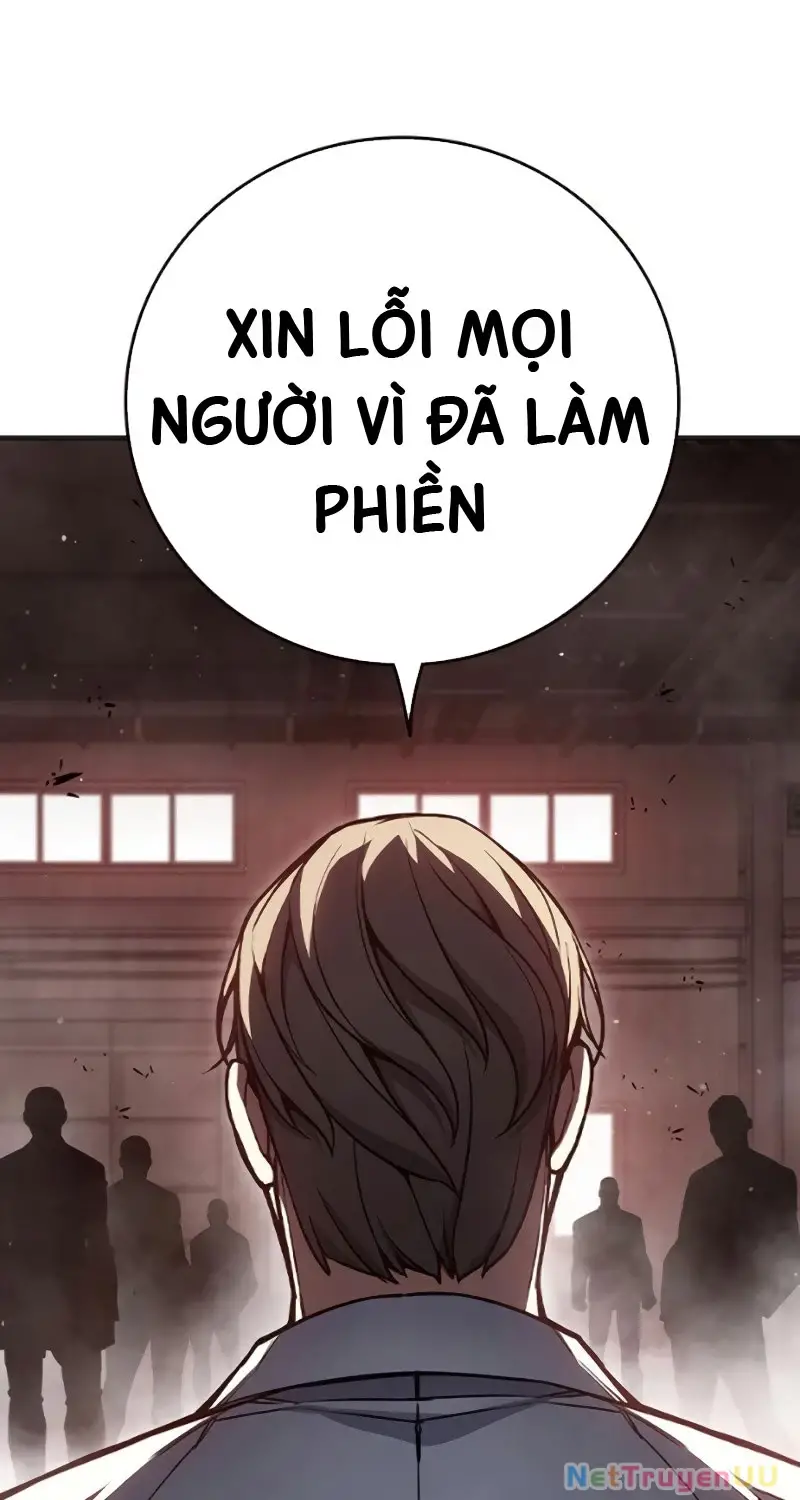 Lời Thú Nhận Của Chúa Tể Bóng Tối Nettruyen ZZZ Chương 101 Page 446