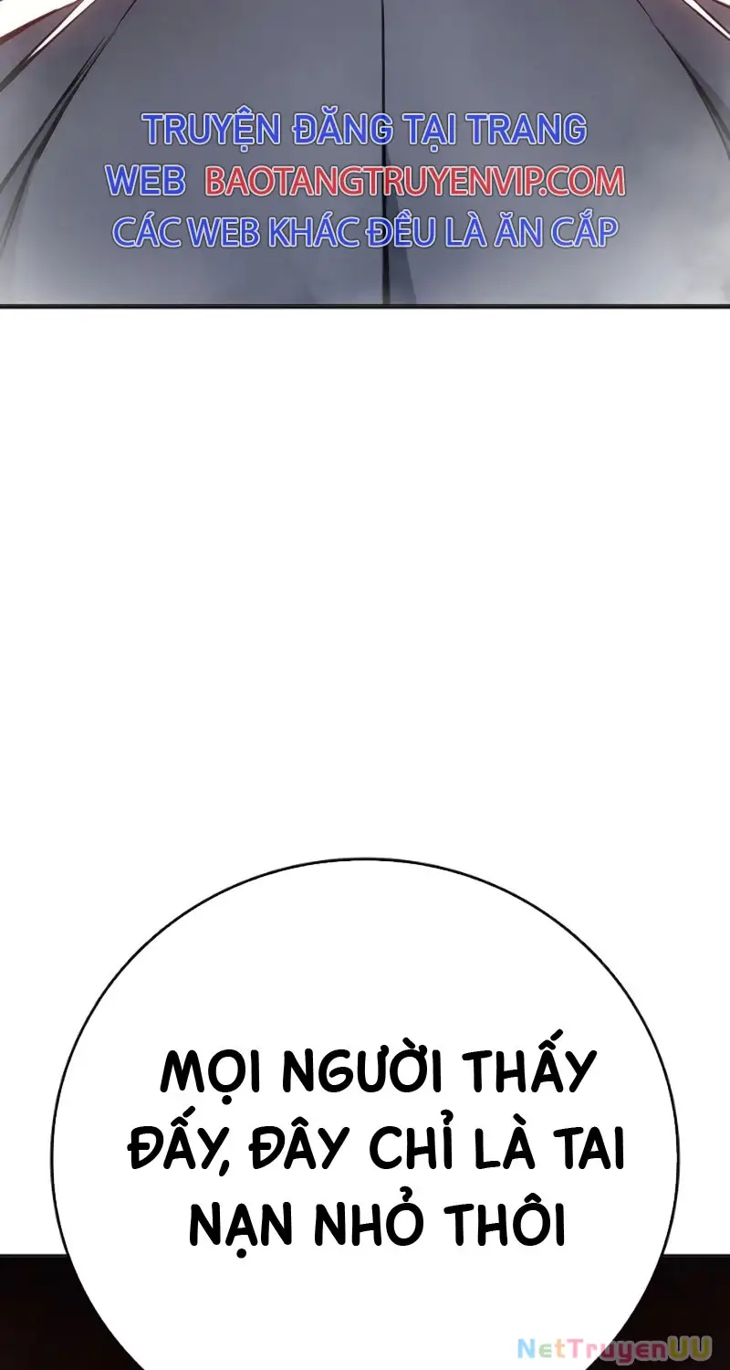 Lời Thú Nhận Của Chúa Tể Bóng Tối Nettruyen ZZZ Chương 101 Page 447