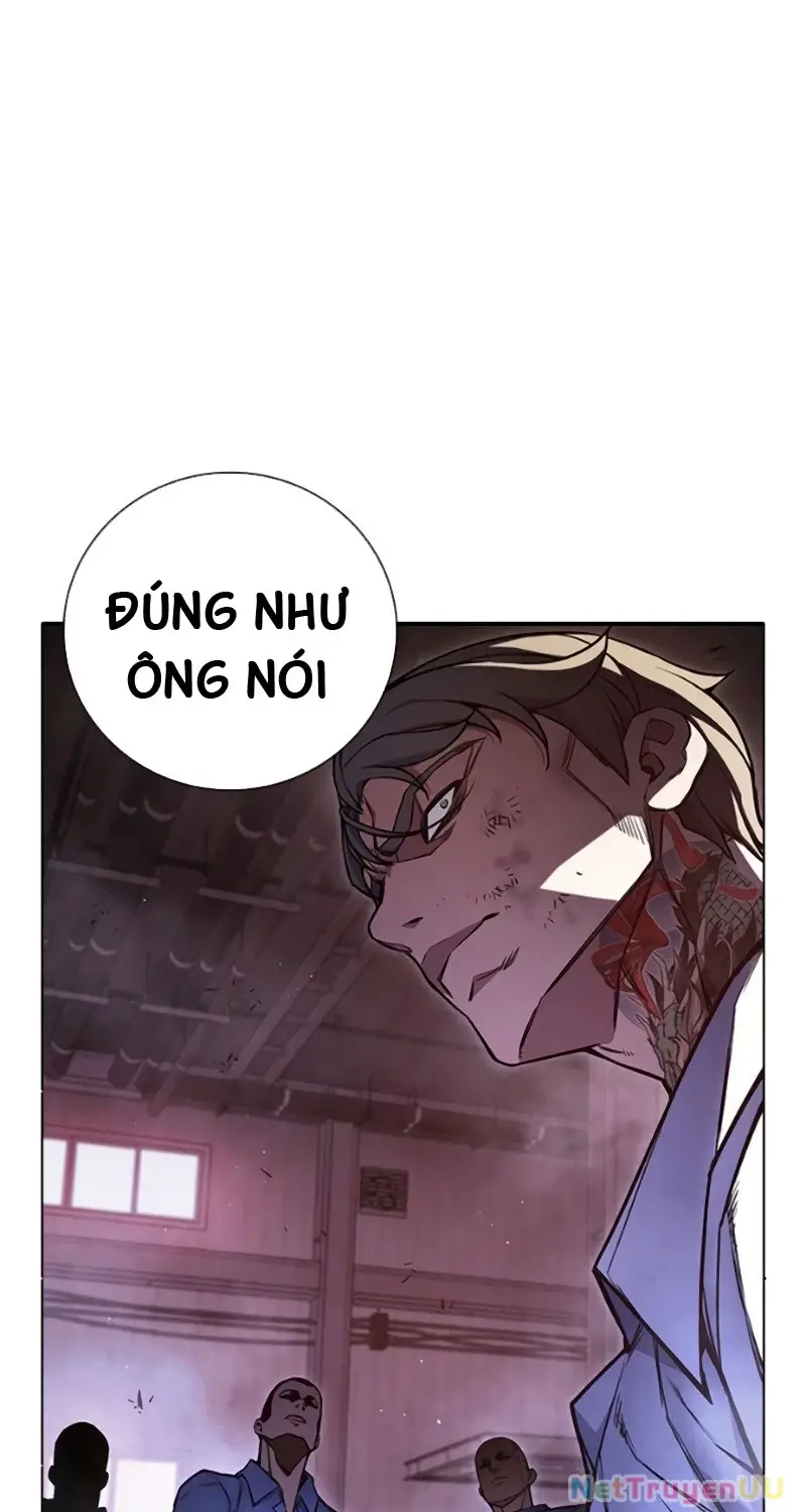 Lời Thú Nhận Của Chúa Tể Bóng Tối Nettruyen ZZZ Chương 101 Page 451