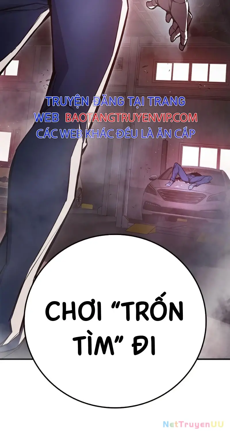 Lời Thú Nhận Của Chúa Tể Bóng Tối Nettruyen ZZZ Chương 101 Page 459