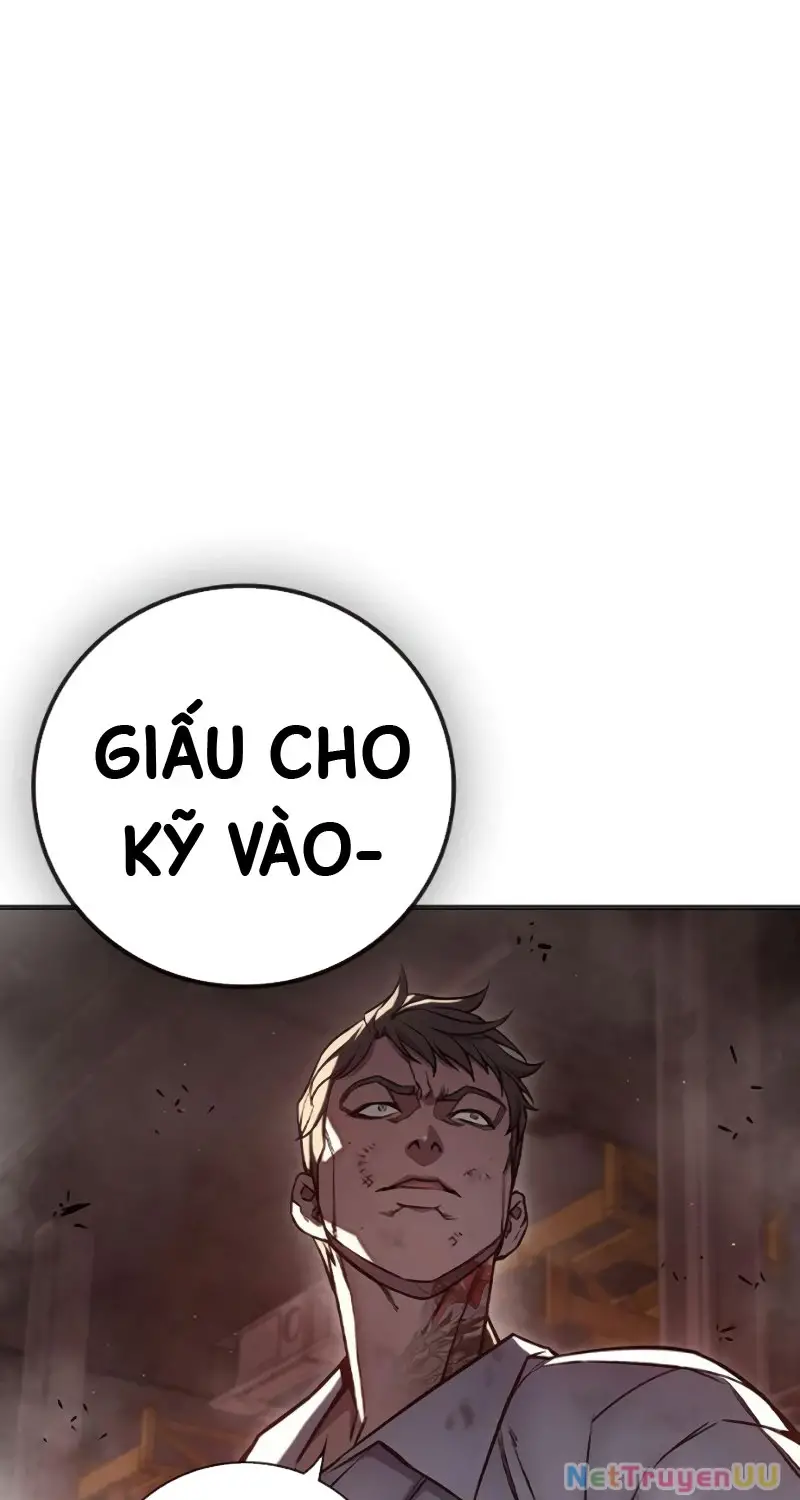 Lời Thú Nhận Của Chúa Tể Bóng Tối Nettruyen ZZZ Chương 101 Page 460