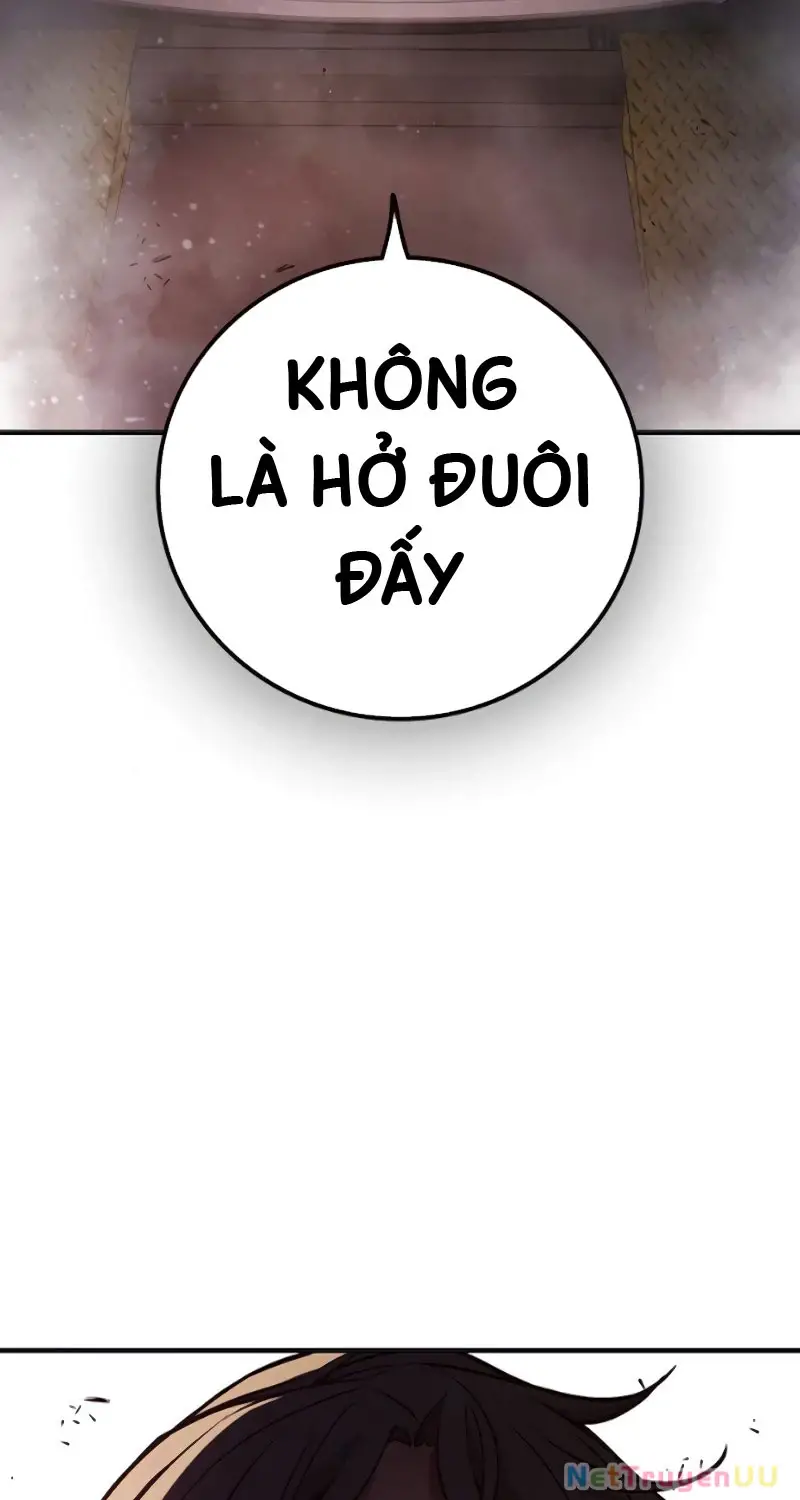 Lời Thú Nhận Của Chúa Tể Bóng Tối Nettruyen ZZZ Chương 101 Page 463
