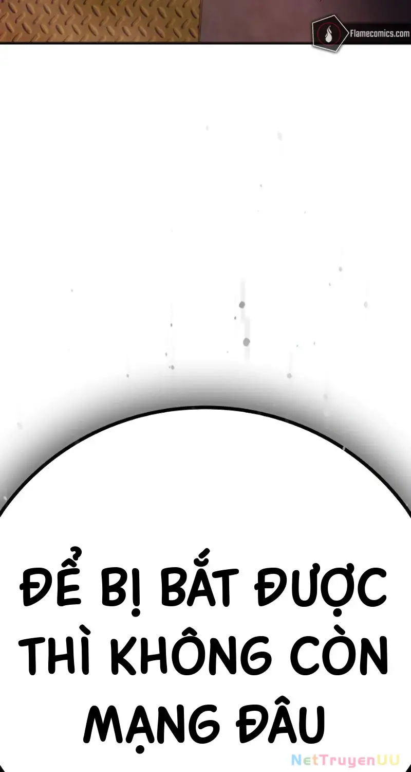 Lời Thú Nhận Của Chúa Tể Bóng Tối Nettruyen ZZZ Chương 101 Page 466