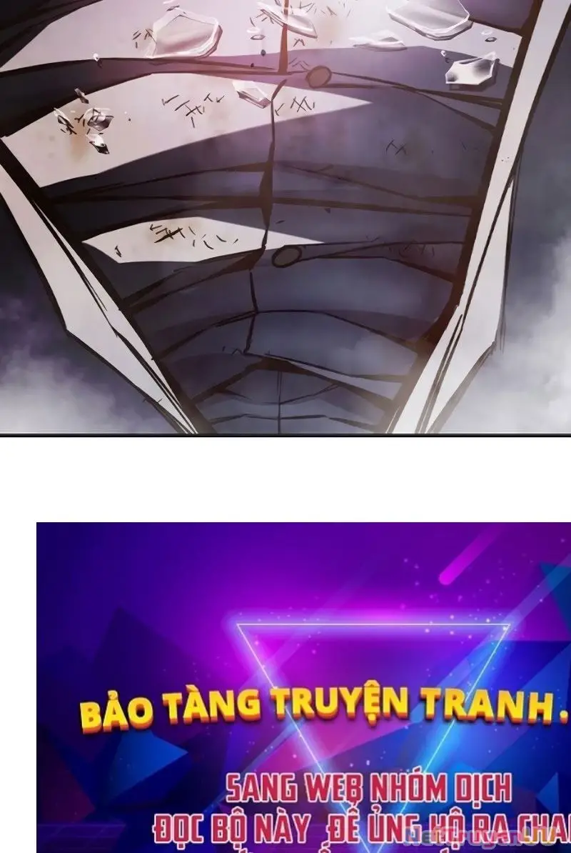 Lời Thú Nhận Của Chúa Tể Bóng Tối Nettruyen ZZZ Chương 101 Page 468